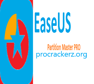 EaseUS Disk Copy 5.5.20230614 download the last version for ios